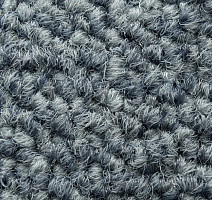 Rudiments Коллекция Basalt 545 фото 6 | FLOORDEALER